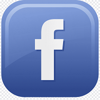 FB