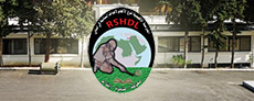 RSHDL